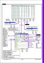 MixW2